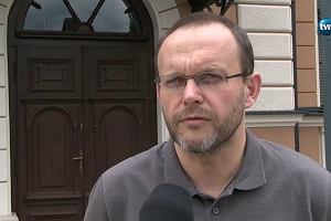 Jerzy Ziarkiewicz